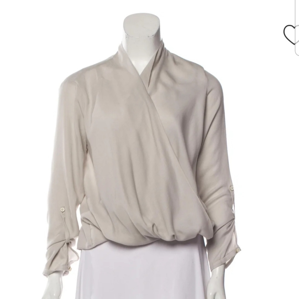 Helmut Lang LIKE NEW